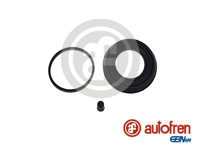 AUTOFREN SEINSA Rep.sæt, bremsekaliper d4223 for OPEL FORD