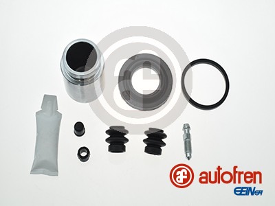 AUTOFREN SEINSA Rep.sæt, bremsekaliper d42230c for TOYOTA