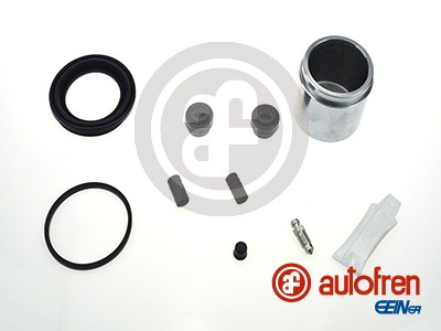 AUTOFREN SEINSA Rep.sæt, bremsekaliper d42231c for MAZDA