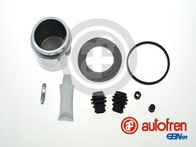 AUTOFREN SEINSA Rep.sæt, bremsekaliper d42233c for TOYOTA
