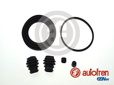 AUTOFREN SEINSA Rep.sæt, bremsekaliper d42232 for TOYOTA