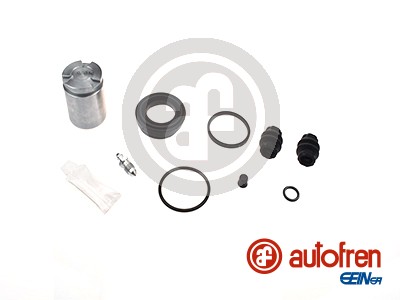 AUTOFREN SEINSA Rep.sæt, bremsekaliper d42235c for VOLVO VAG VW