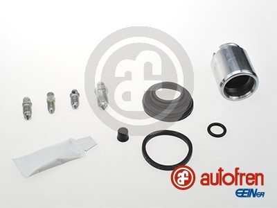 AUTOFREN SEINSA Rep.sæt, bremsekaliper d42234c for FIAT / LANCIA RENAULT