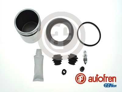 AUTOFREN SEINSA Rep.sæt, bremsekaliper d42237c for KIA