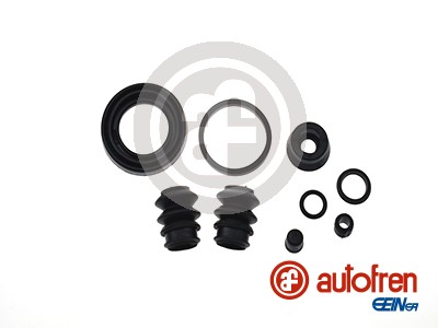 AUTOFREN SEINSA Rep.sæt, bremsekaliper d42239 for TOYOTA
