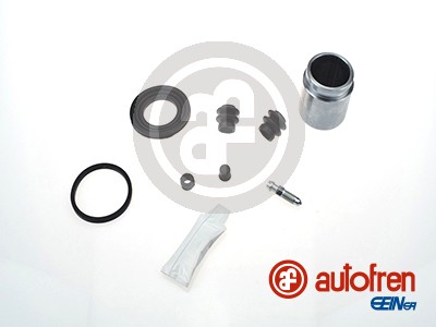AUTOFREN SEINSA Rep.sæt, bremsekaliper d42238c for NISSAN RENAULT
