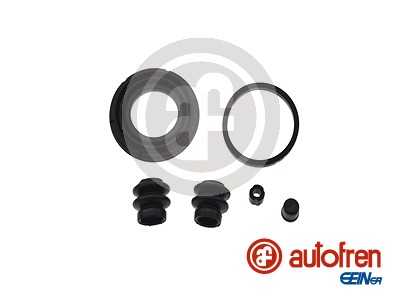 AUTOFREN SEINSA Rep.sæt, bremsekaliper d42242 for NISSAN