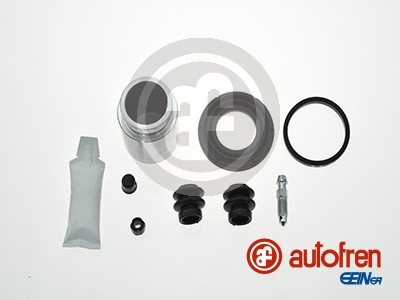 AUTOFREN SEINSA Rep.sæt, bremsekaliper d42243c for NISSAN