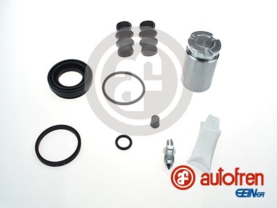 AUTOFREN SEINSA Rep.sæt, bremsekaliper d42248c for FORD MERCEDES-BENZ VOLVO FIAT / LANCIA JEEP OPEL RENAULT VAG VW