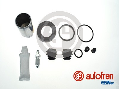 AUTOFREN SEINSA Rep.sæt, bremsekaliper d42252c for HYUNDAI