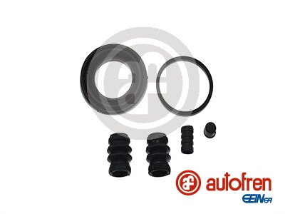 AUTOFREN SEINSA Rep.sæt, bremsekaliper d42254 for SUBARU