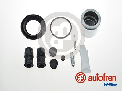 AUTOFREN SEINSA Rep.sæt, bremsekaliper d42256c for OPEL CHEVROLET DAEWOO CITROËN PEUGEOT