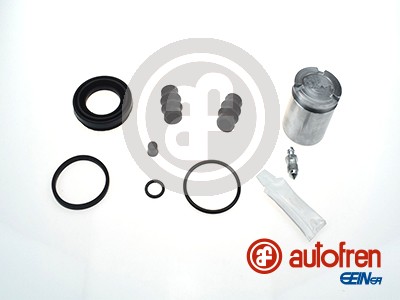 AUTOFREN SEINSA Rep.sæt, bremsekaliper d42257c for SKODA VAG LAND ROVER