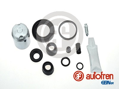 AUTOFREN SEINSA Rep.sæt, bremsekaliper d42259c for KIA