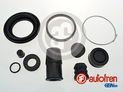 AUTOFREN SEINSA Rep.sæt, bremsekaliper d4226 for ISUZU