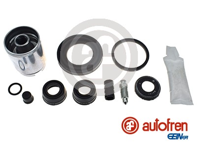 AUTOFREN SEINSA Rep.sæt, bremsekaliper d42259k for KIA