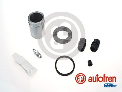 AUTOFREN SEINSA Rep.sæt, bremsekaliper d42260c for OPEL