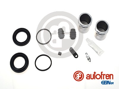 AUTOFREN SEINSA Rep.sæt, bremsekaliper d42261c for OPEL CHEVROLET