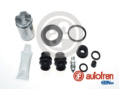 AUTOFREN SEINSA Rep.sæt, bremsekaliper d42263c for HONDA