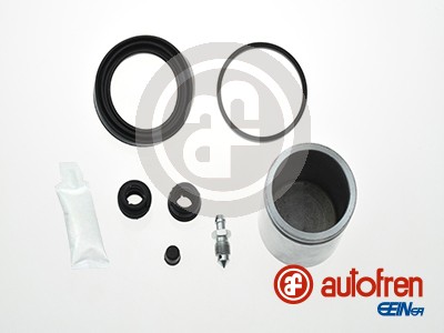 AUTOFREN SEINSA Rep.sæt, bremsekaliper d42265c for HONDA