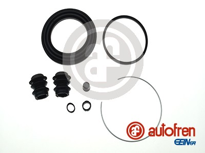 AUTOFREN SEINSA Rep.sæt, bremsekaliper d42266 for TOYOTA NISSAN