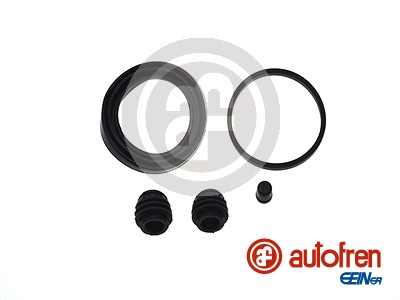 AUTOFREN SEINSA Rep.sæt, bremsekaliper d42264