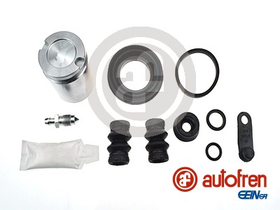 AUTOFREN SEINSA Rep.sæt, bremsekaliper d42268c for MINI