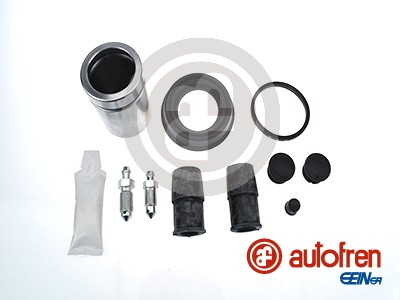 AUTOFREN SEINSA Rep.sæt, bremsekaliper d42269c for FORD MERCEDES-BENZ MAZDA