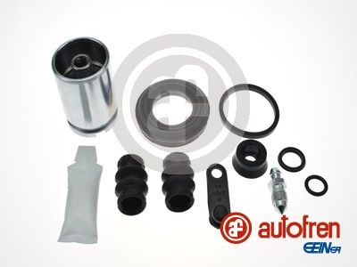 AUTOFREN SEINSA Rep.sæt, bremsekaliper d42268k for MINI