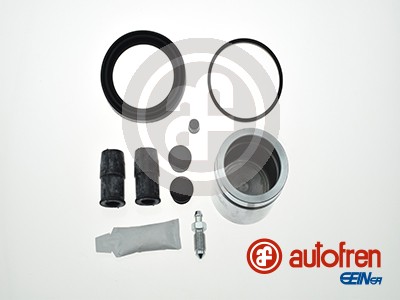 AUTOFREN SEINSA Rep.sæt, bremsekaliper d42273c for BMW LAND ROVER