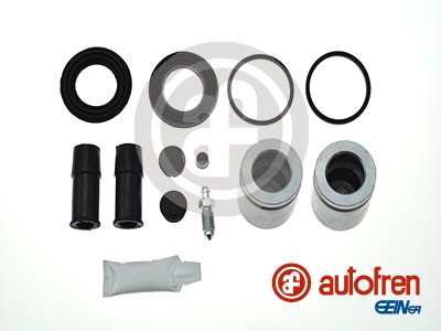 AUTOFREN SEINSA Rep.sæt, bremsekaliper d42278c for BMW