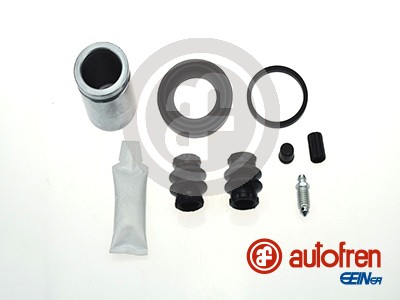 AUTOFREN SEINSA Rep.sæt, bremsekaliper d42277c for TOYOTA