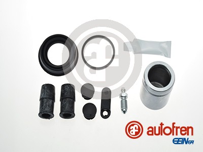 AUTOFREN SEINSA Rep.sæt, bremsekaliper d42276c for MERCEDES-BENZ