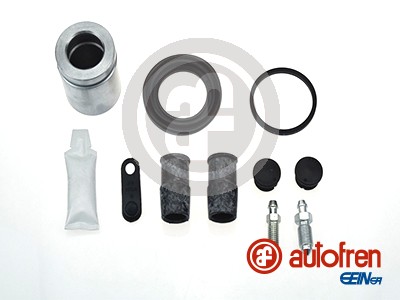 AUTOFREN SEINSA Rep.sæt, bremsekaliper d42279c for BMW LAND ROVER