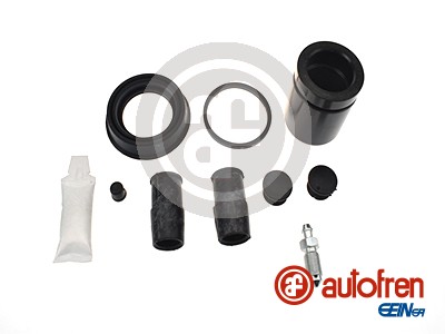 AUTOFREN SEINSA Rep.sæt, bremsekaliper d42280c for BMW