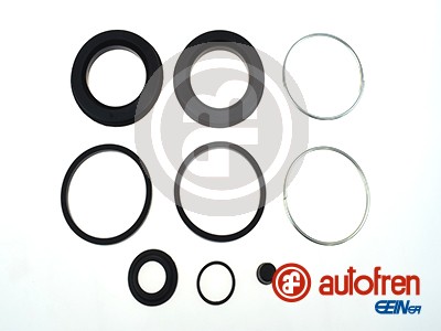 AUTOFREN SEINSA Rep.sæt, bremsekaliper d4229 for FIAT / LANCIA ALFA ROMEO BMW