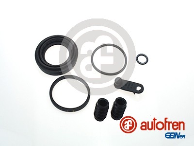 AUTOFREN SEINSA Rep.sæt, bremsekaliper d42290 for BMW