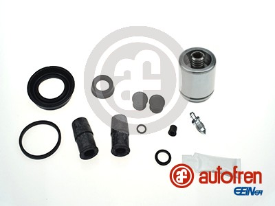 AUTOFREN SEINSA Rep.sæt, bremsekaliper d42292k for OPEL
