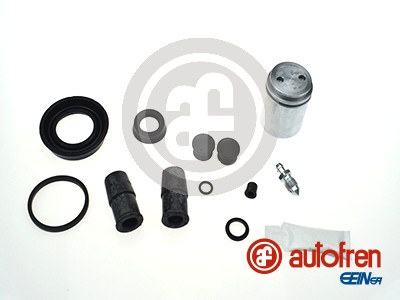AUTOFREN SEINSA Rep.sæt, bremsekaliper d42292c for OPEL SAAB