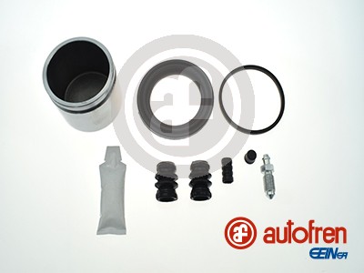 AUTOFREN SEINSA Rep.sæt, bremsekaliper d42294c for NISSAN