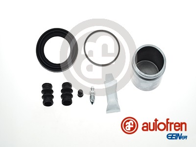 AUTOFREN SEINSA Rep.sæt, bremsekaliper d42298c for MERCEDES-BENZ CHRYSLER