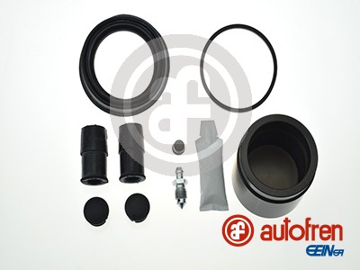 AUTOFREN SEINSA Rep.sæt, bremsekaliper d42300c for OPEL SAAB