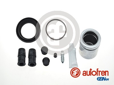 AUTOFREN SEINSA Rep.sæt, bremsekaliper d42297c for MERCEDES-BENZ SKODA VAG