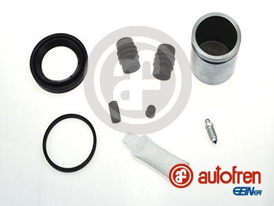 AUTOFREN SEINSA Rep.sæt, bremsekaliper d42301c for FORD FIAT FIAT / LANCIA