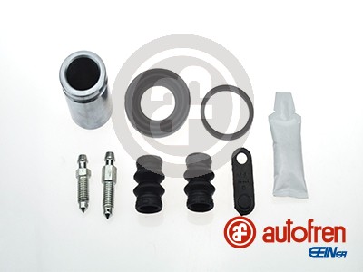 AUTOFREN SEINSA Rep.sæt, bremsekaliper d42306c for MERCEDES-BENZ