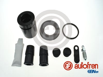 AUTOFREN SEINSA Rep.sæt, bremsekaliper d42307c for BMW