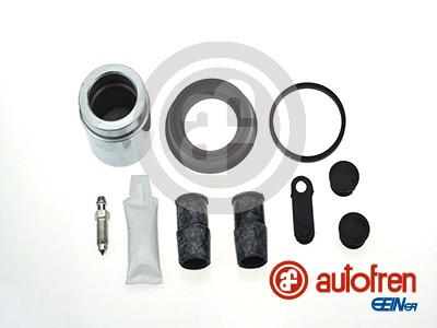AUTOFREN SEINSA Rep.sæt, bremsekaliper d42309c for BMW