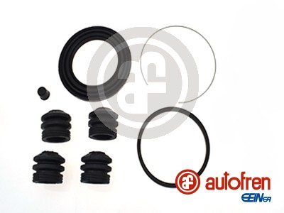 AUTOFREN SEINSA Rep.sæt, bremsekaliper d4231 for TOYOTA