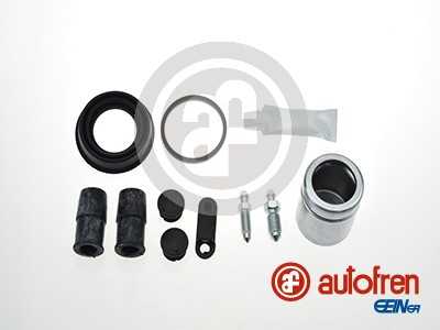 AUTOFREN SEINSA Rep.sæt, bremsekaliper d42308c for BMW