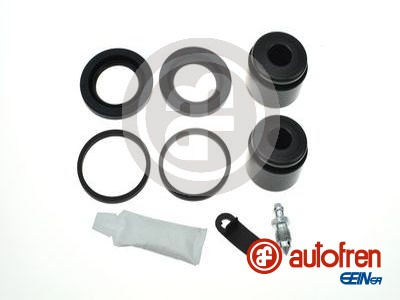 AUTOFREN SEINSA Rep.sæt, bremsekaliper d42310c for BMW